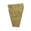 Short Femme  Beige – Image 3