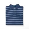 Polo manches courtes Homme