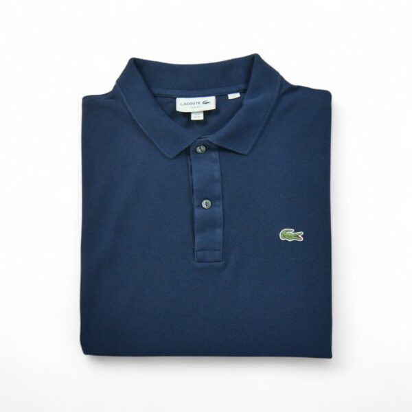 Polo manches courtes Femme  Slim Fit