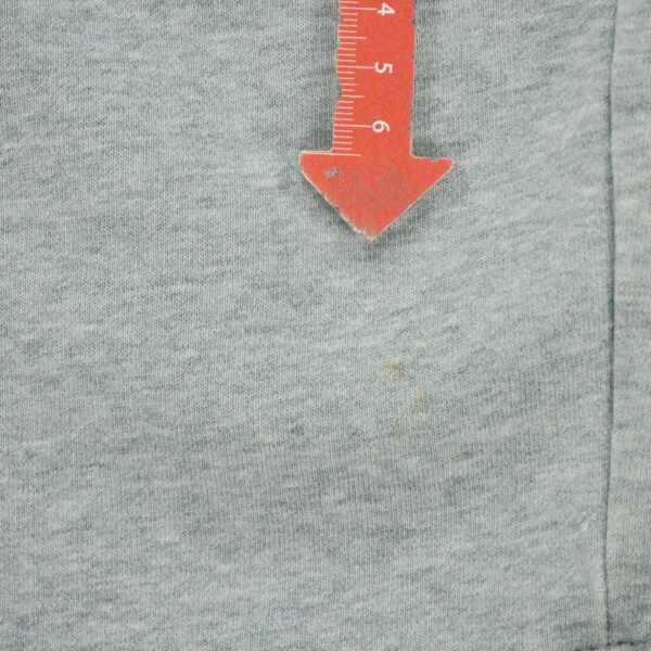 Jogging Homme  solo Swoosh Gris – Image 8