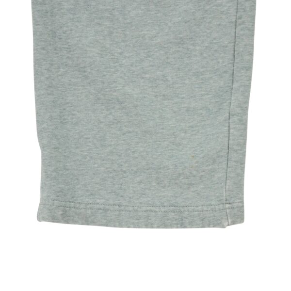 Jogging Homme  solo Swoosh Gris – Image 5