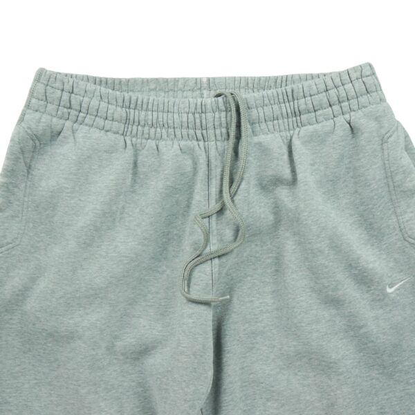 Jogging Homme  solo Swoosh Gris – Image 3