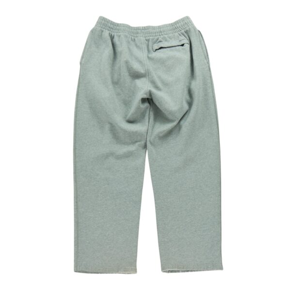 Jogging Homme  solo Swoosh Gris – Image 2