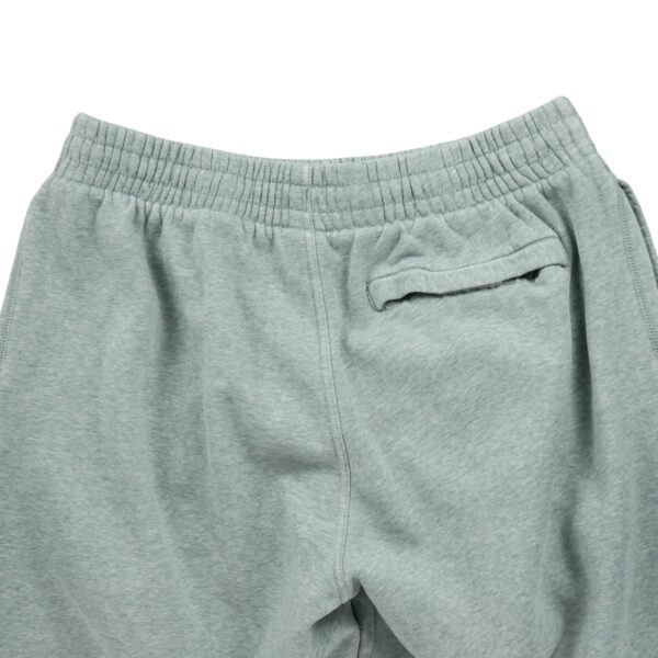 Jogging Homme  solo Swoosh Gris – Image 4