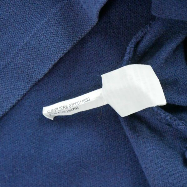 Polo manches courtes Homme – Image 6