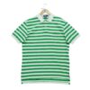 Polo manches courtes Homme  Made in USA – Image 2