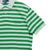 Polo manches courtes Homme  Made in USA – Image 4
