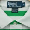 Polo manches courtes Homme  Made in USA – Image 5