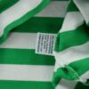 Polo manches courtes Homme  Made in USA – Image 6