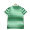 Polo manches courtes Homme  Made in USA – Image 3