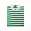 Polo manches courtes Homme  Made in USA