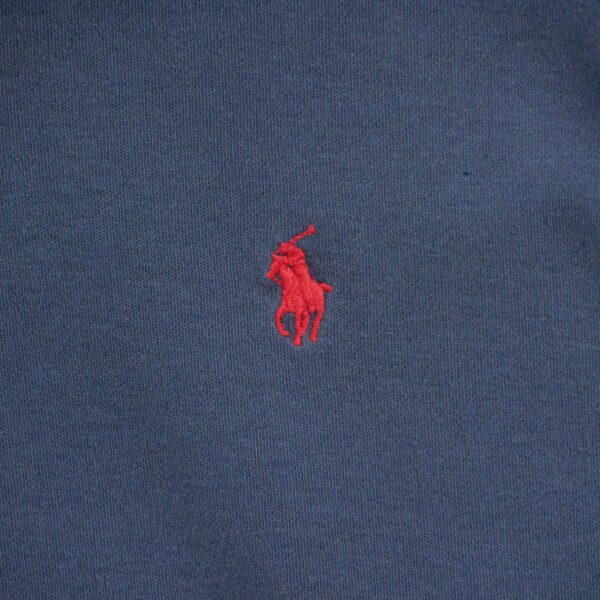 Polo manches courtes Homme – Image 5