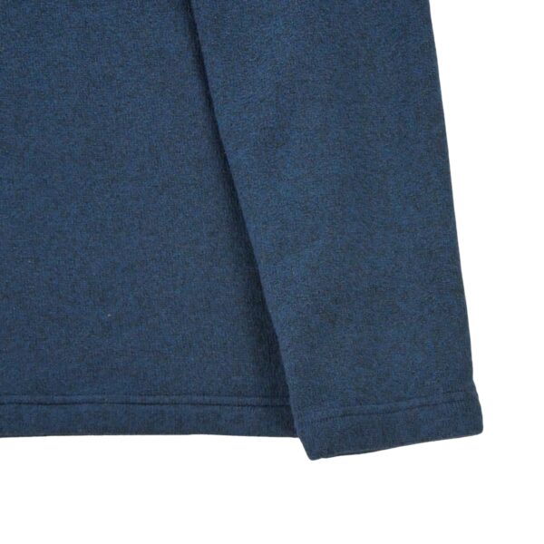 Pull polaire Homme  TNF Marine – Image 4