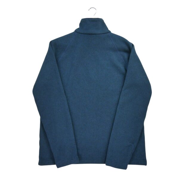 Pull polaire Homme  TNF Marine – Image 2
