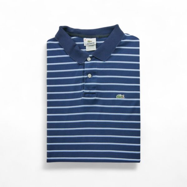 Polo manches courtes Homme