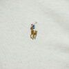 Polo manches courtes Homme  Beige – Image 5