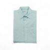 Chemise classique Homme uni
