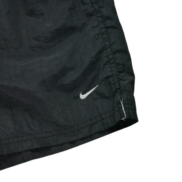 Short Homme  Noir – Image 3