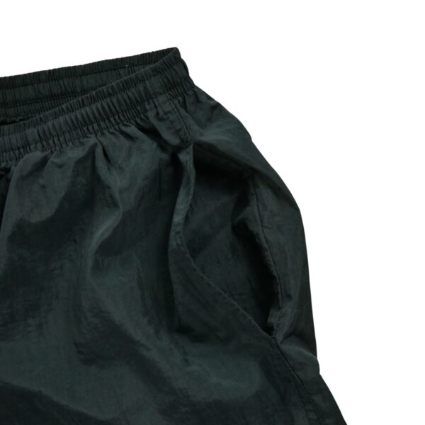 Short Homme  Noir – Image 4