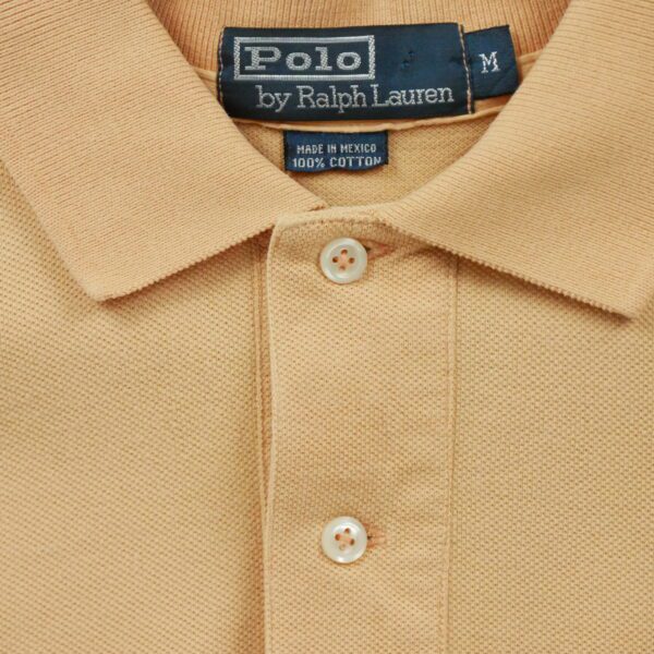 Polo manches courtes Homme – Image 6