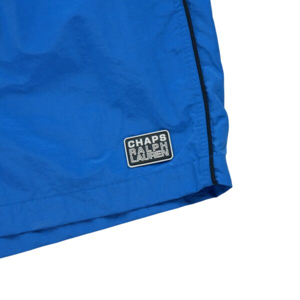 Short de bain Homme Bleu – Image 3