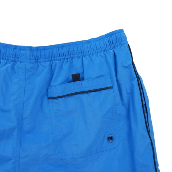 Short de bain Homme Bleu – Image 5