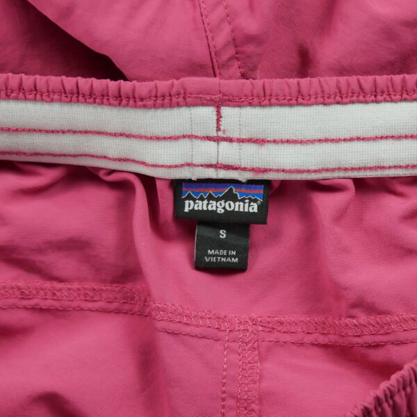 Short de bain Homme  Rose – Image 5