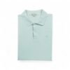 Polo manches courtes Homme