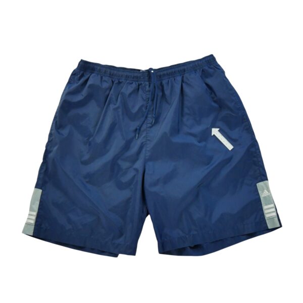 Short de bain Homme  Marine – Image 5