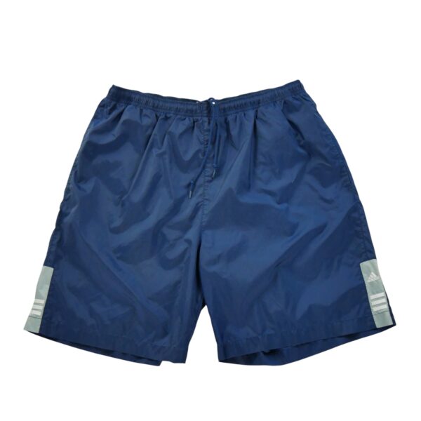 Short de bain Homme  Marine