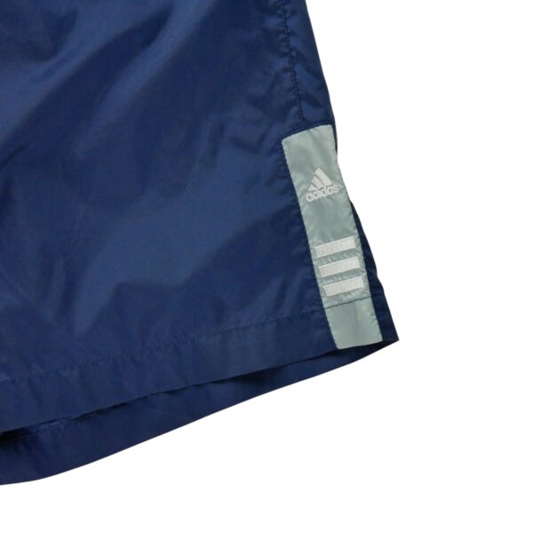 Short de bain Homme  Marine – Image 4