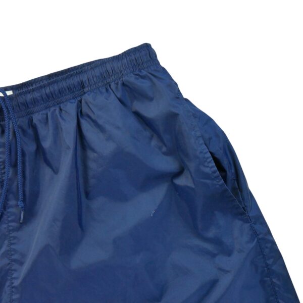 Short de bain Homme  Marine – Image 3