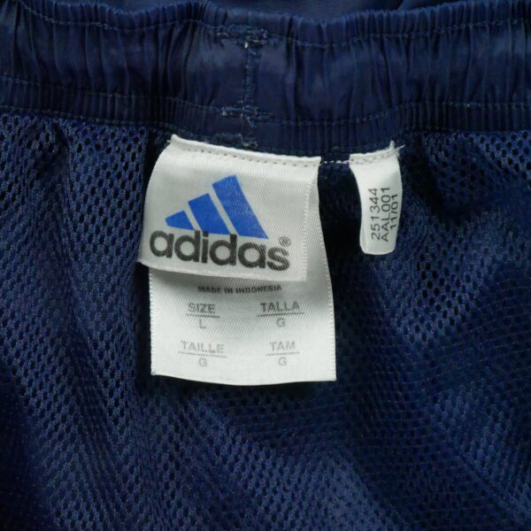 Short de bain Homme  Marine – Image 9