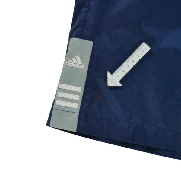 Short de bain Homme  Marine – Image 8
