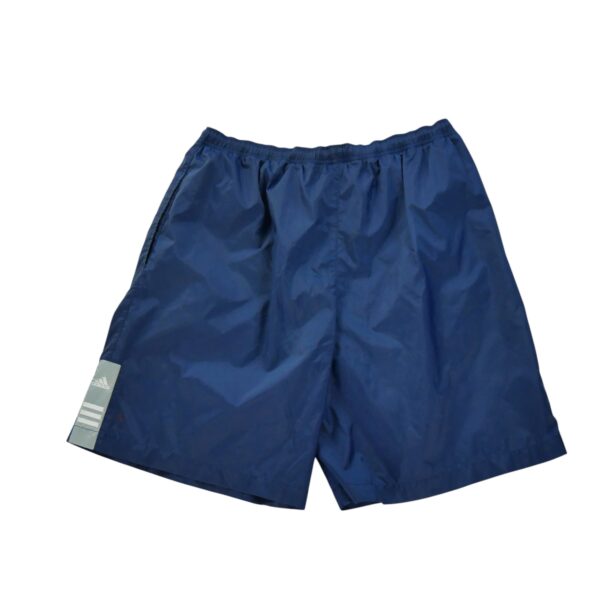 Short de bain Homme  Marine – Image 2