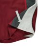 Short de bain Homme  solo Swoosh Rouge – Image 4