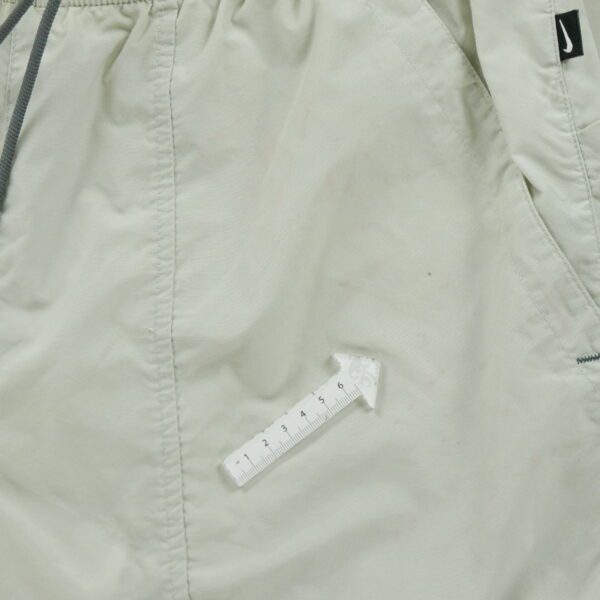 Short de bain Homme  Beige – Image 6