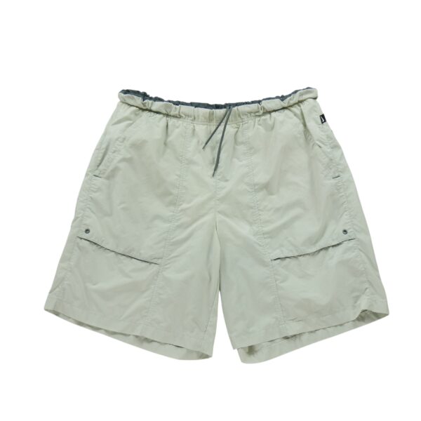 Short de bain Homme  Beige