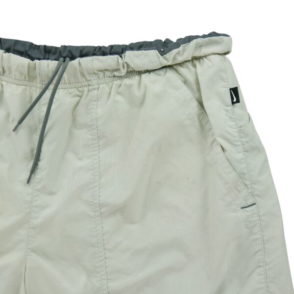 Short de bain Homme  Beige – Image 3