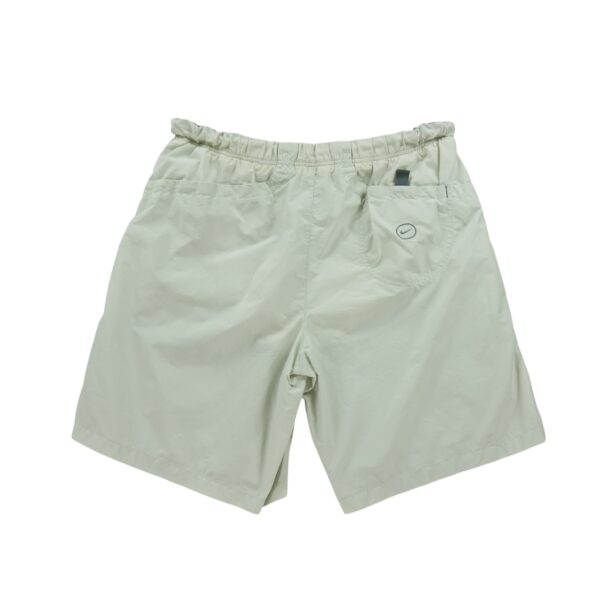 Short de bain Homme  Beige – Image 2