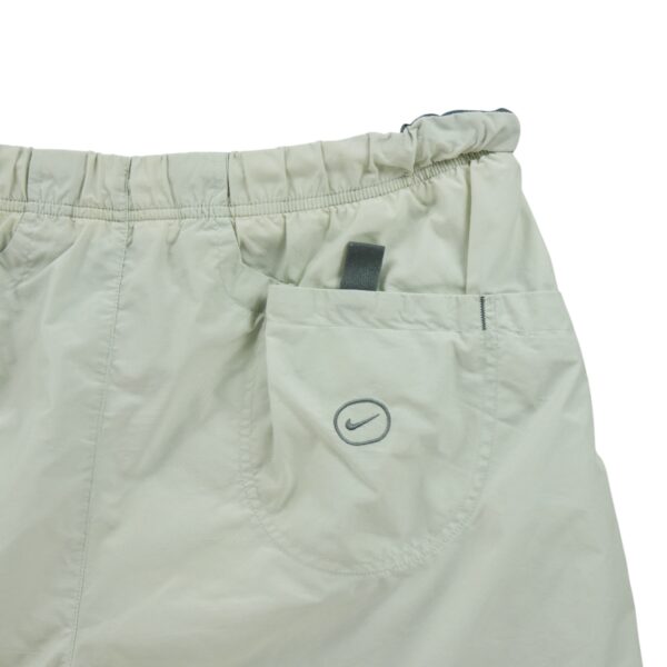 Short de bain Homme  Beige – Image 4