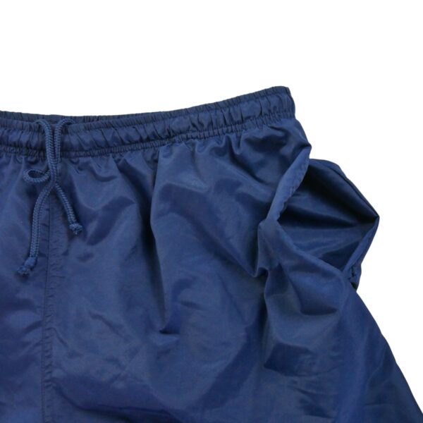 Short de bain Homme  Vintage Y2K Marine – Image 3