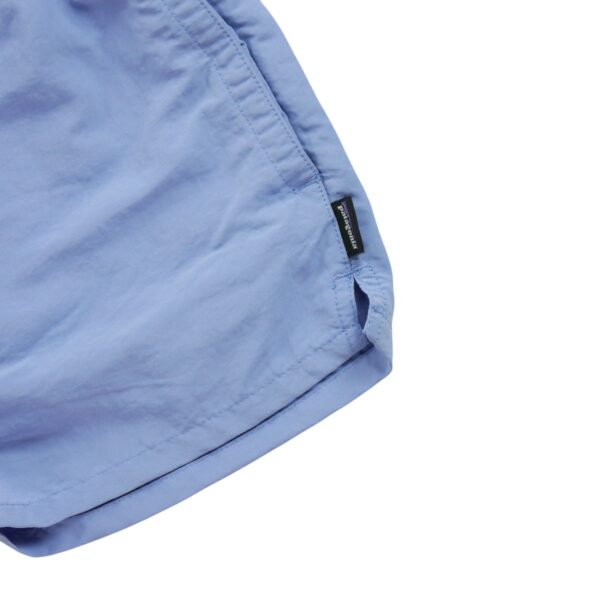 Short Femme  Barely Baggies – Image 3
