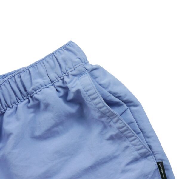 Short Femme  Barely Baggies – Image 4