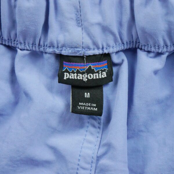 Short Femme  Barely Baggies – Image 5