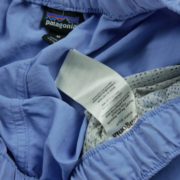 Short Femme  Barely Baggies – Image 6