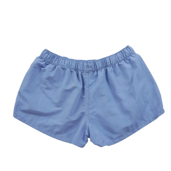 Short Femme  Barely Baggies – Image 2