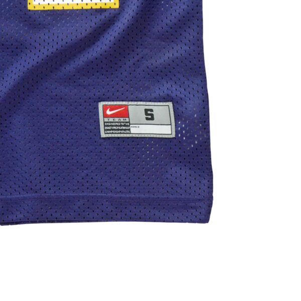 Maillot Femme NFL Minnesota Vikings – Image 5