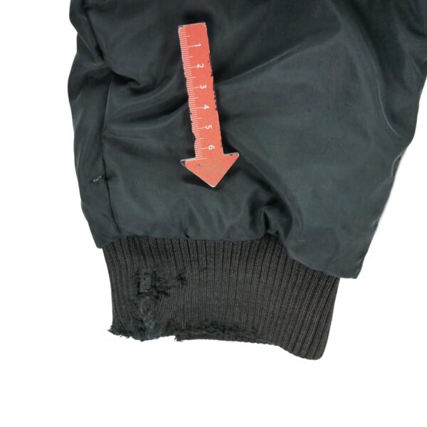 Blouson homme manches longues gris Adidas Col Montant