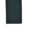 Jean coupe droite femme gris Polo Ralph Lauren